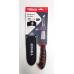 Timco Jab Saw 7" 175mm